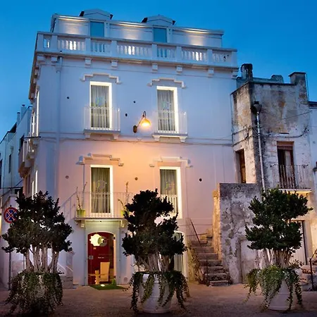 Bed & Breakfast Bed&breakfast Jsuite