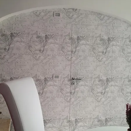 Bed & Breakfast Bed&breakfast Jsuite