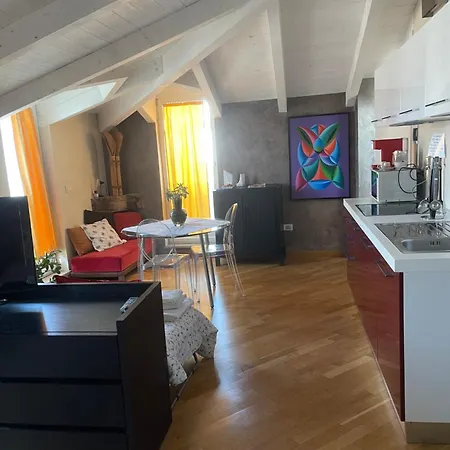 Bed & Breakfast Bed&breakfast Jsuite