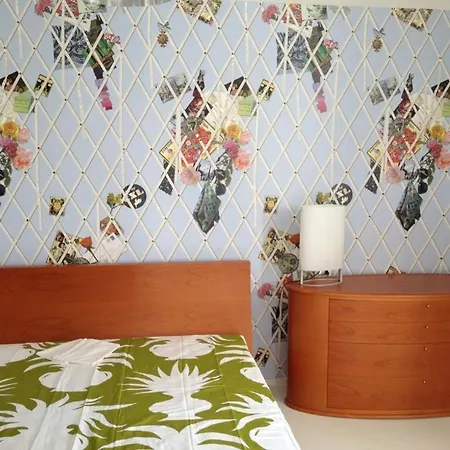 Bed & Breakfast Bed&breakfast Jsuite