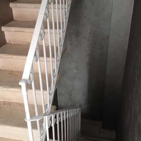 فندق مبيت وإفطار Jsuite جويا ديل كولي