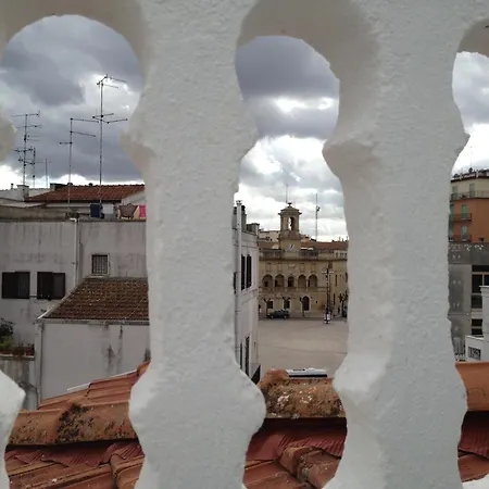 Bed&breakfast Jsuite Gioia Del Colle