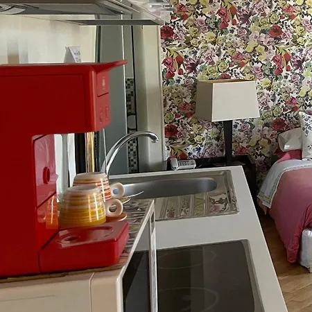 Jsuite فندق مبيت وإفطار 4*