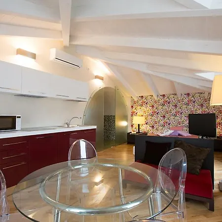 Bed&breakfast Jsuite Bed & Breakfast
