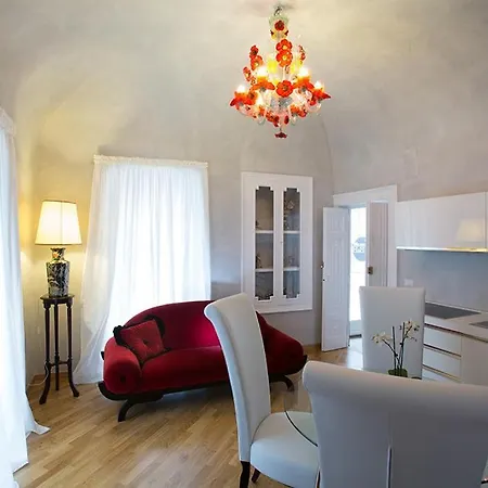 Bed&breakfast Jsuite * Gioia Del Colle