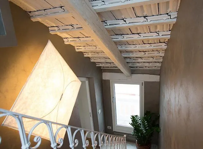 Oda ve Kahvaltı Bed&breakfast Jsuite Gioia Del Colle